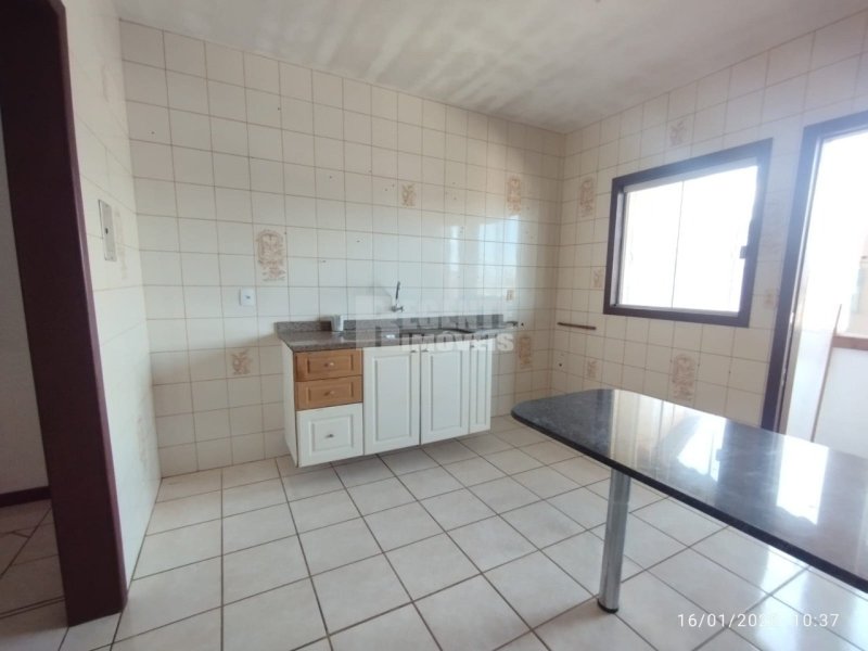 Casa 5 quartos no Saco Grande em Florianópolis - Foto 10