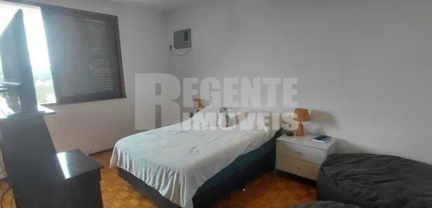 Casa 3 quartos no Trindade em Florianópolis - Foto 19