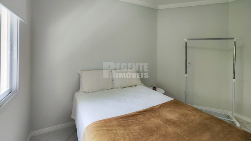 Apartamento 2 quartos no Itacorubi em Florianópolis - Foto 12