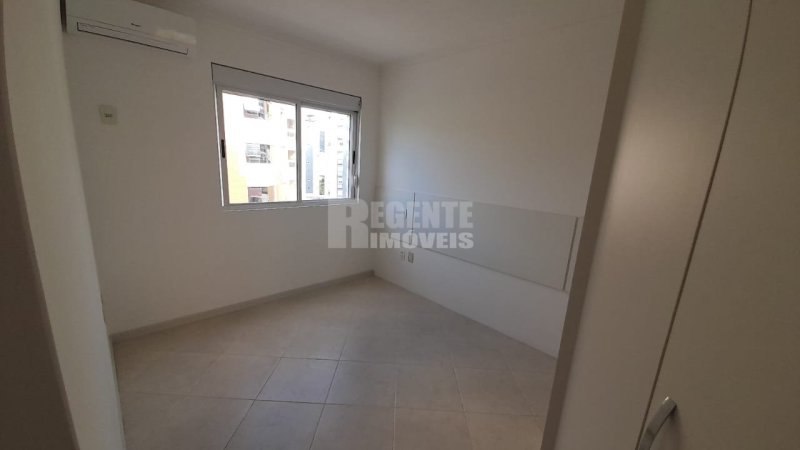 Apartamento 2 quartos no Parque São Jorge em Florianópolis - Foto 15