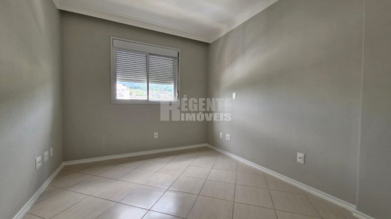 Apartamento 4 quartos no Trindade em Florianópolis - Foto 25