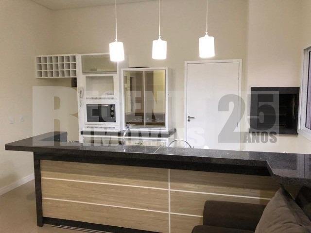 Apartamento 11 quartos no Trindade em Florianópolis - Foto 2