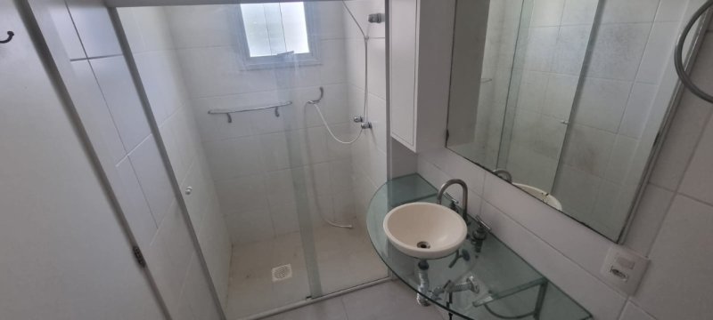 Apartamento 4 quartos no Itacorubi em Florianópolis - Foto 13