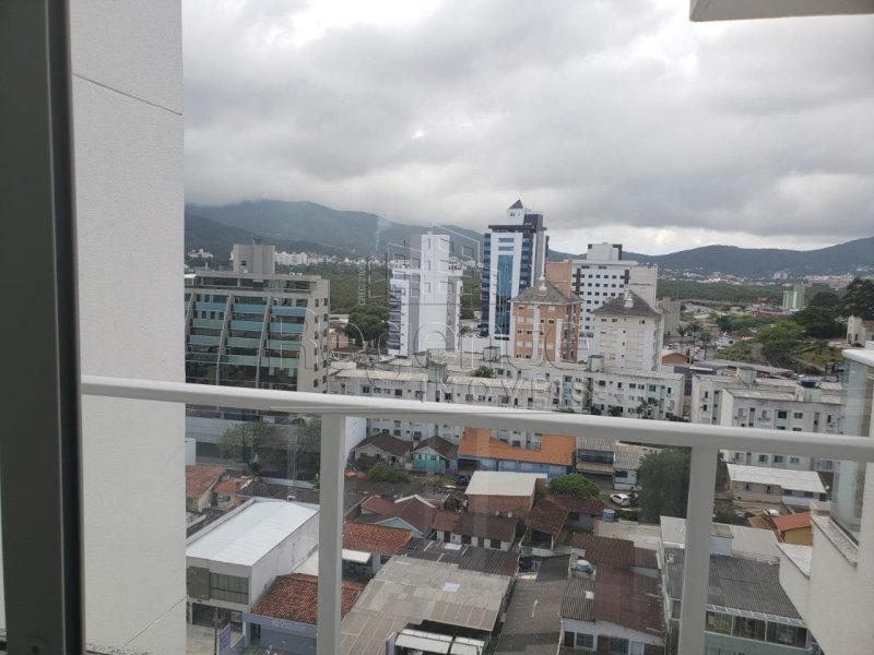 Cobertura 3 quartos no Agronômica em Florianópolis - Foto 24