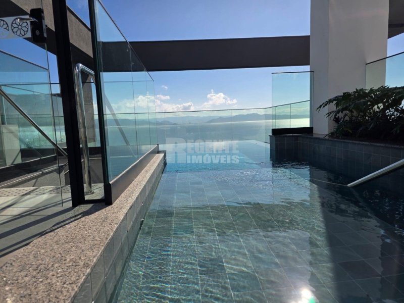 Apartamento 2 quartos no Agronômica em Florianópolis - Foto 24