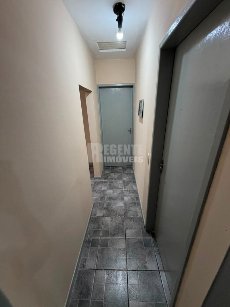 Casa 4 quartos no Itacorubi em Florianópolis - Foto 16