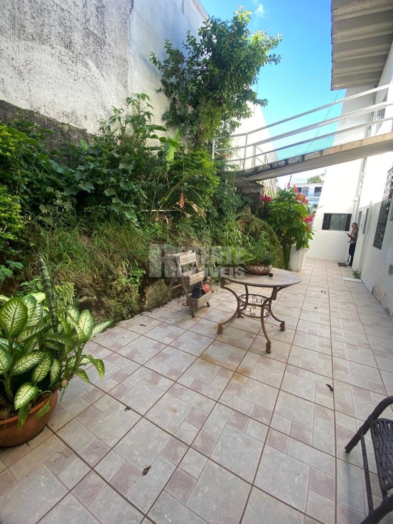 Apartamento 2 quartos no José Mendes em Florianópolis - Foto 30