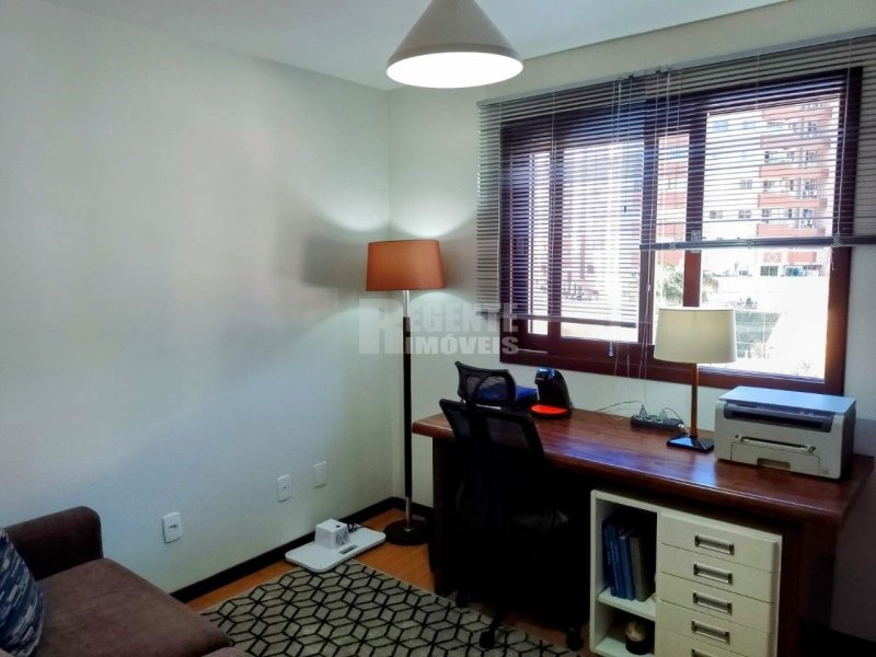 Casa 4 quartos no Córrego Grande em Florianópolis - Foto 42