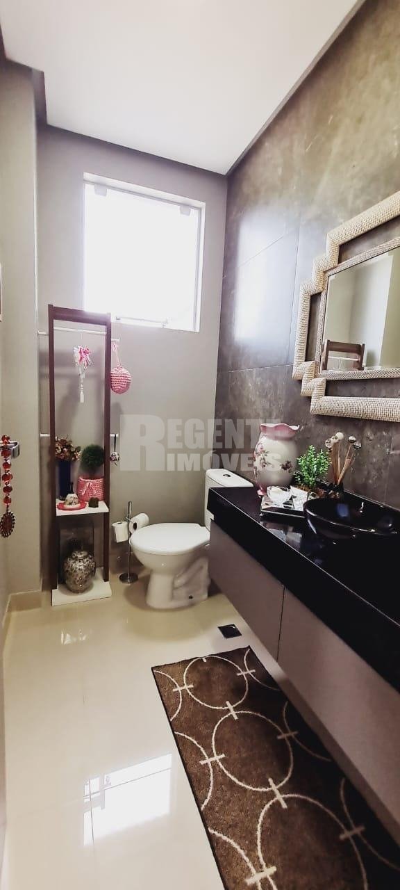 Casa 3 quartos no Córrego Grande em Florianópolis - Foto 19