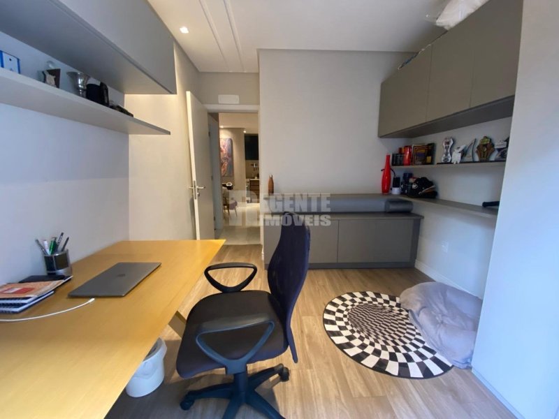 Apartamento 2 quartos no Trindade em Florianópolis - Foto 9