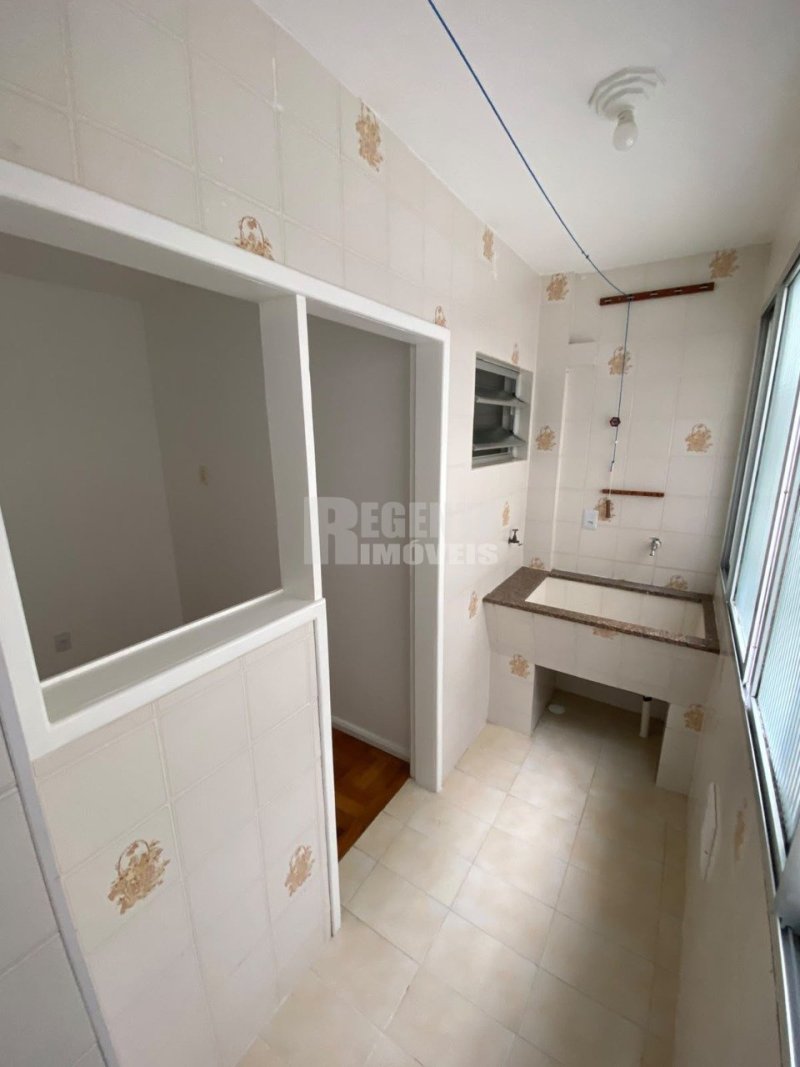 Apartamento 2 quartos no Trindade em Florianópolis - Foto 6