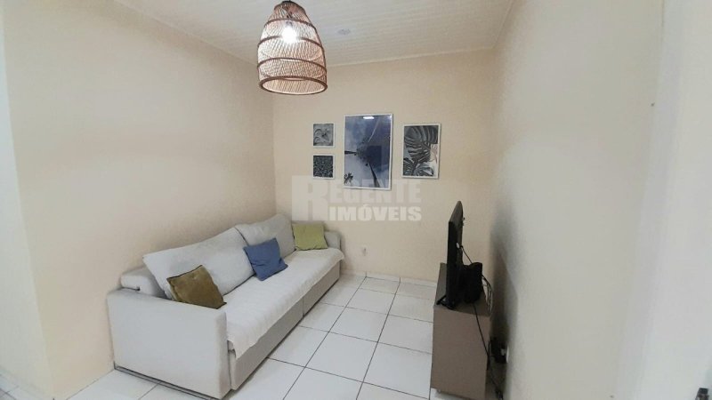 Casa 3 quartos no Trindade em Florianópolis - Foto 3