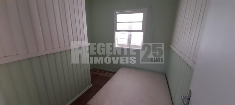 Casa 7 quartos no Lagoa Da Conceição em Florianópolis - Foto 13