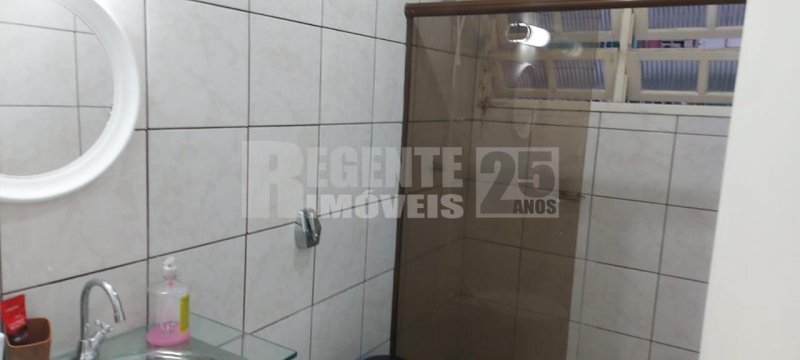 Casa 5 quartos no Trindade em Florianópolis - Foto 25