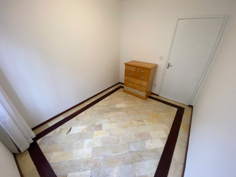 Apartamento 2 quartos no Trindade em Florianópolis - Foto 6
