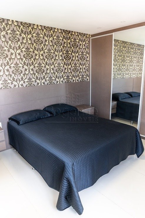 Casa 4 quartos no Jurerê Internacional em Florianópolis - Foto 24