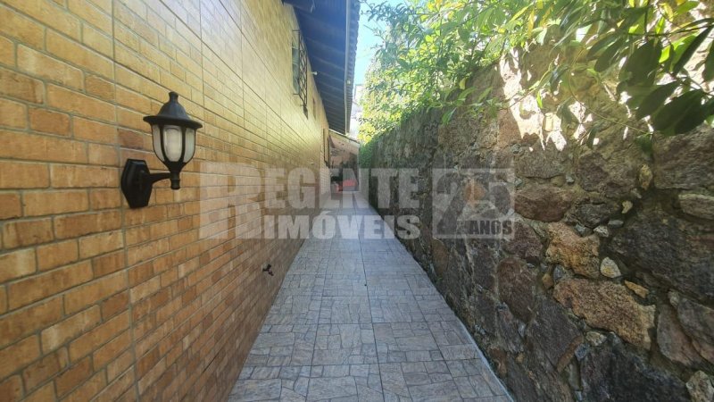 Casa 4 quartos no Carvoeira em Florianópolis - Foto 17