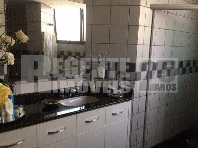 Apartamento 3 quartos no Centro em Florianópolis - Foto 33