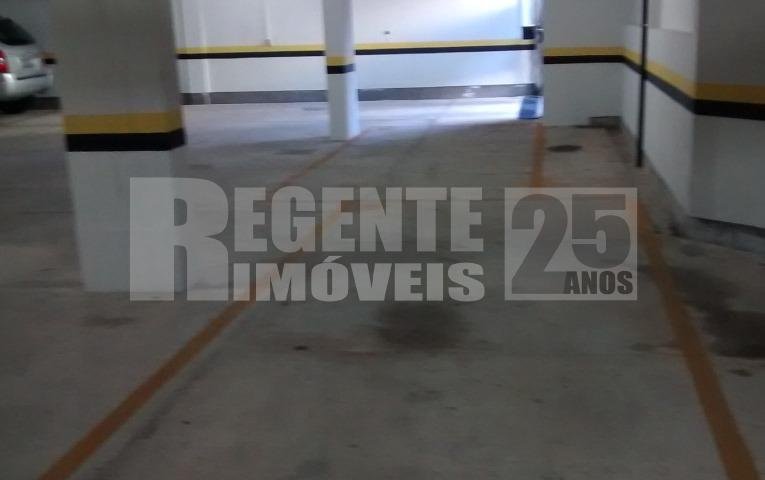 Loja no Trindade em Florianópolis - Foto 18