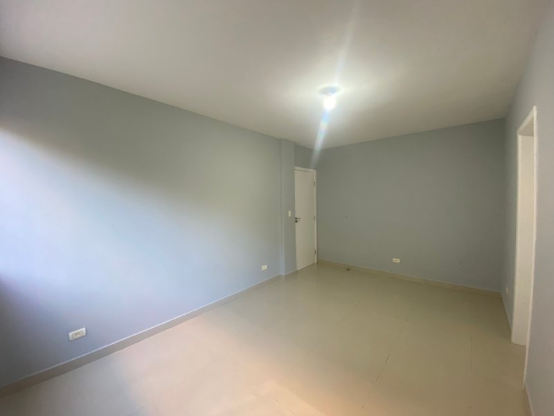 Apartamento 3 quartos no Trindade em Florianópolis - Foto 13