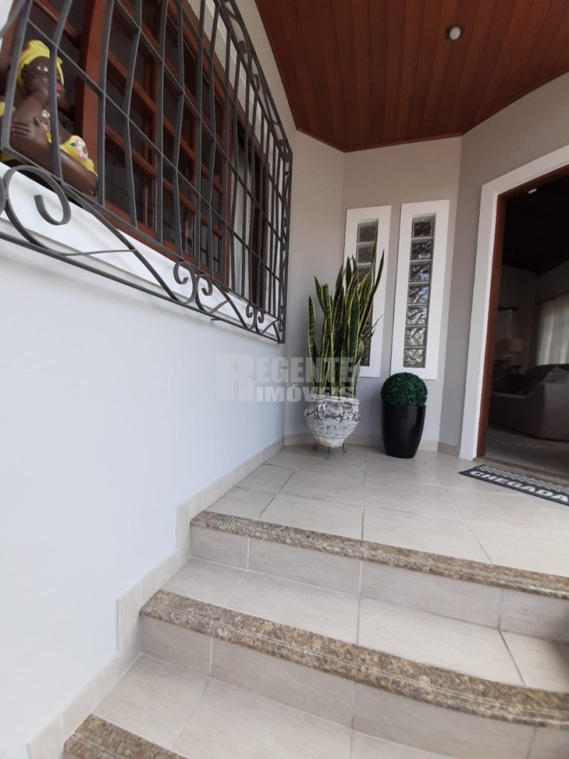 Casa 4 quartos no Agronômica em Florianópolis - Foto 3