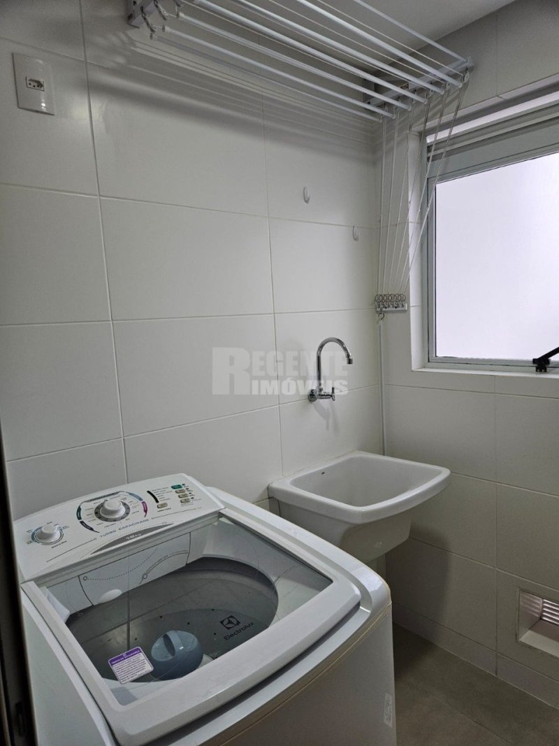 Apartamento 3 quartos no Centro em Florianópolis - Foto 14