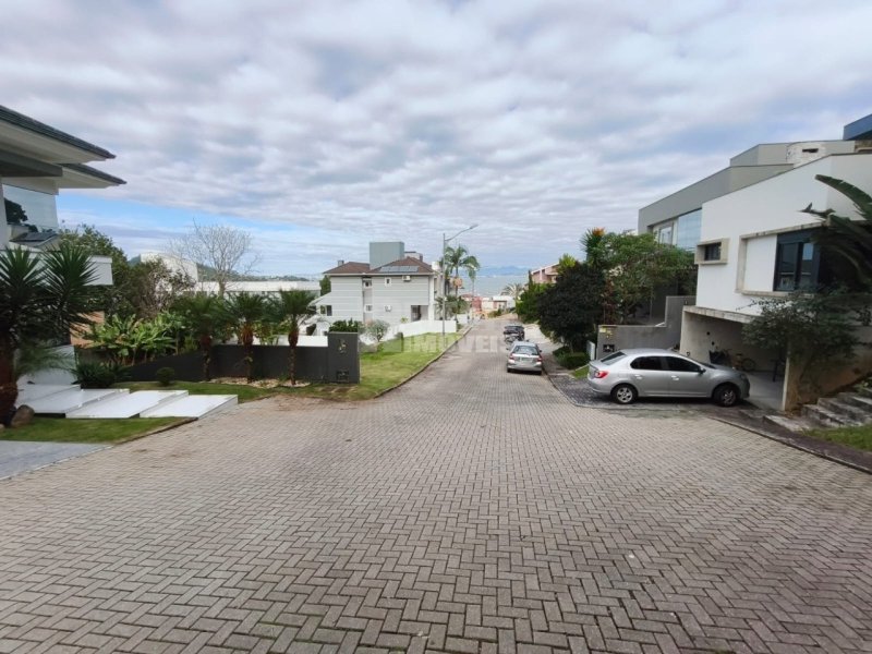 Terreno no Santo Antônio De Lisboa em Florianópolis - Foto 20