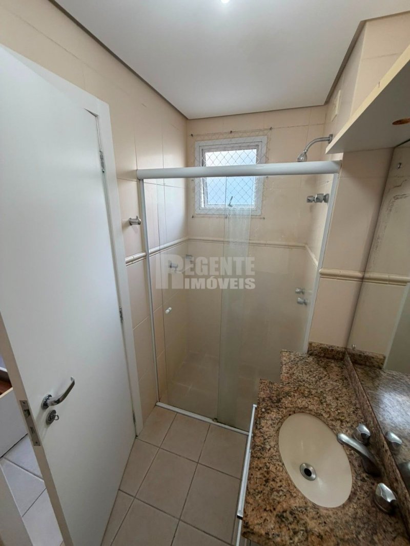 Apartamento 3 quartos no Itacorubi em Florianópolis - Foto 18
