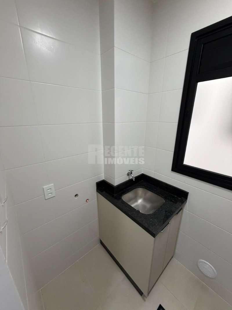 Apartamento 1 quartos no Carvoeira em Florianópolis - Foto 8