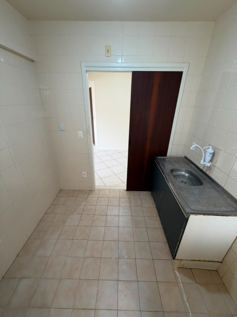 Kitnet 1 quartos no Carvoeira em Florianópolis - Foto 6