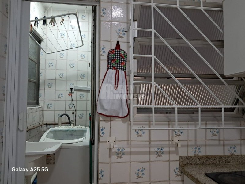 Apartamento 2 quartos no Centro em Florianópolis - Foto 9