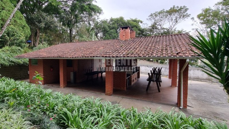 Cobertura 3 quartos no Agronômica em Florianópolis - Foto 33