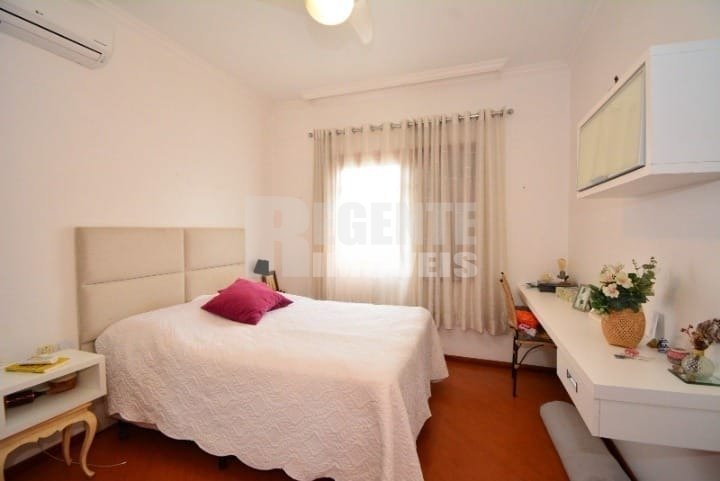 Casa 3 quartos no Trindade em Florianópolis - Foto 2