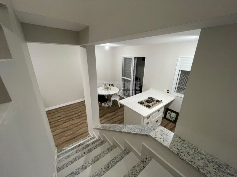 Casa 2 quartos no Fourquilinhas em São José - Foto 12