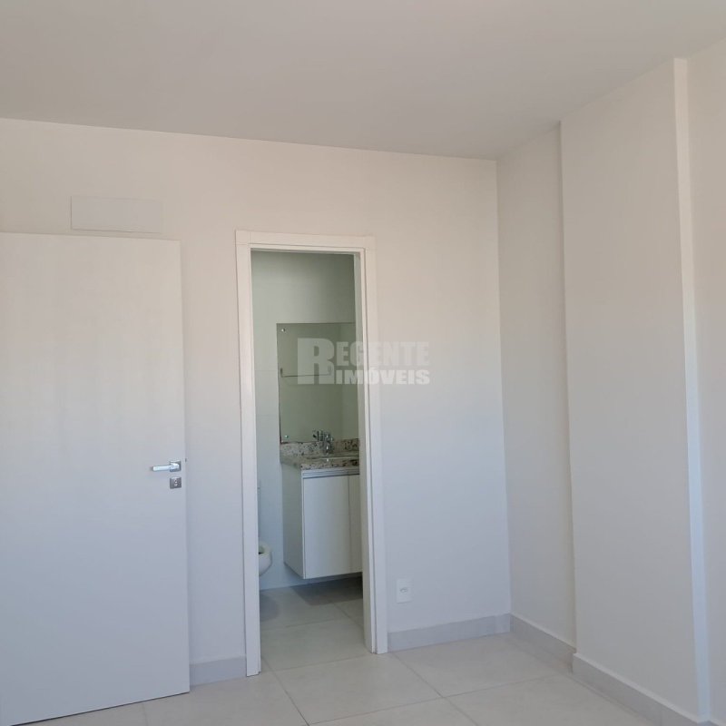 Apartamento 2 quartos no Agronômica em Florianópolis - Foto 5