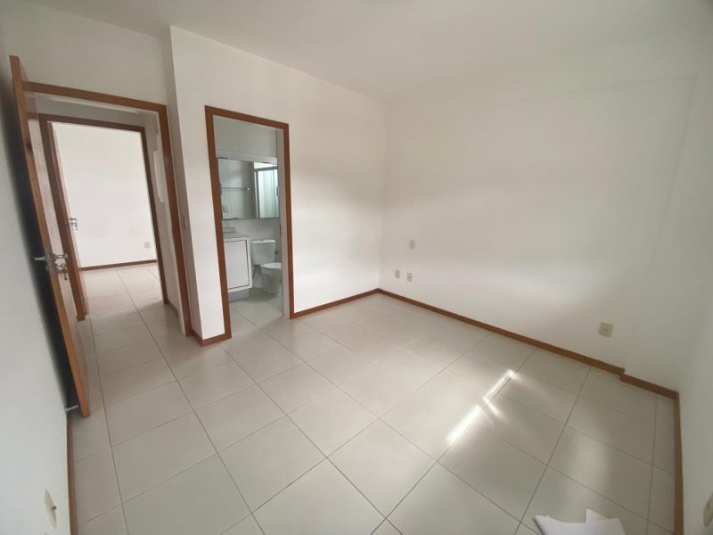 Apartamento 3 quartos no Carvoeira em Florianópolis - Foto 13