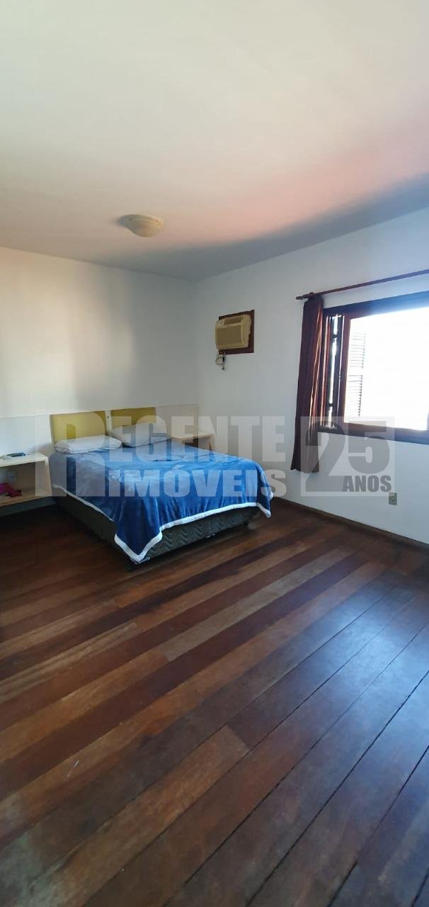 Casa 3 quartos no Trindade em Florianópolis - Foto 22