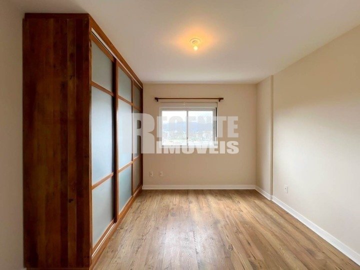 Apartamento 3 quartos no Pantanal em Florianópolis - Foto 11
