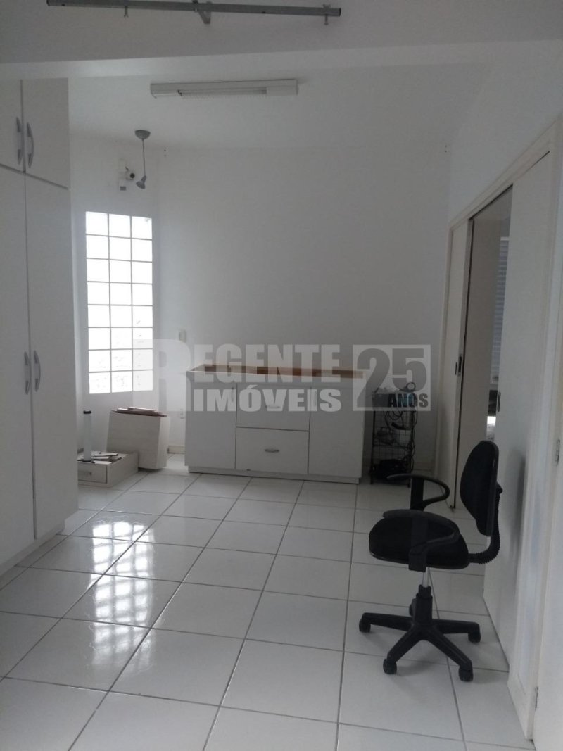 Casa 2 quartos no Agronômica em Florianópolis - Foto 11