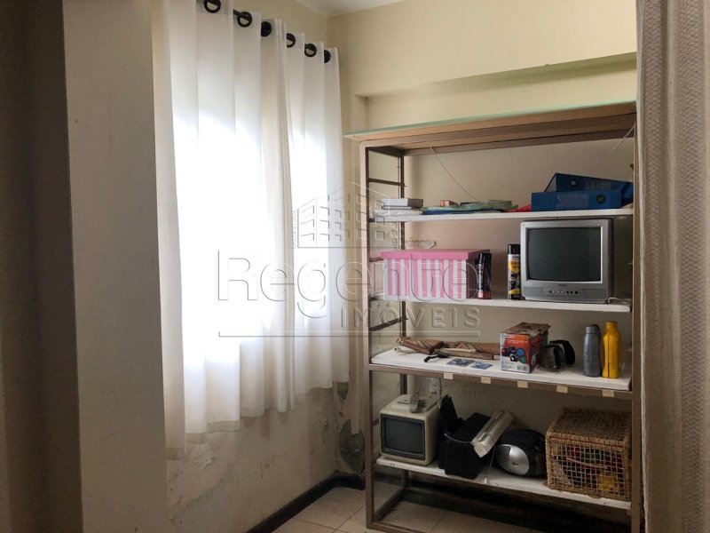 Casa 3 quartos no Coqueiros em Florianópolis - Foto 28