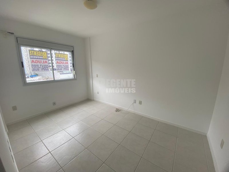 Apartamento 2 quartos no Itacorubi em Florianópolis - Foto 9