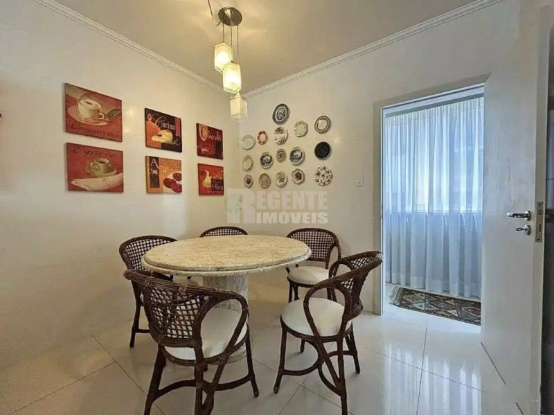 Cobertura 4 quartos no Centro em Florianópolis - Foto 16