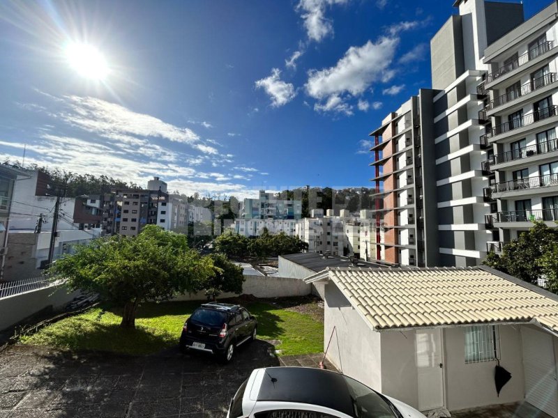 Casa 9 quartos no Carvoeira em Florianópolis - Foto 2