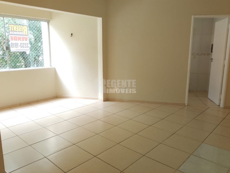 Apartamento 2 quartos no Pantanal em Florianópolis - Foto 28