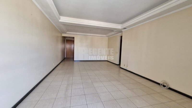 Apartamento 3 quartos no Centro em Florianópolis - Foto 7