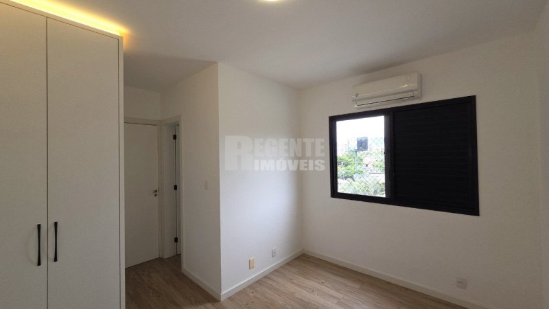 Apartamento 2 quartos no Itacorubi em Florianópolis - Foto 7