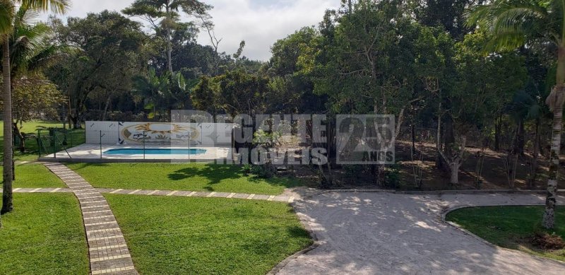 Studio 7 quartos no Ratones em Florianópolis - Foto 15
