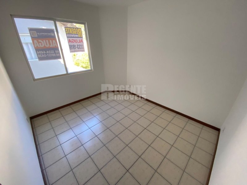 Cobertura 3 quartos no Jurerê em Florianópolis - Foto 9