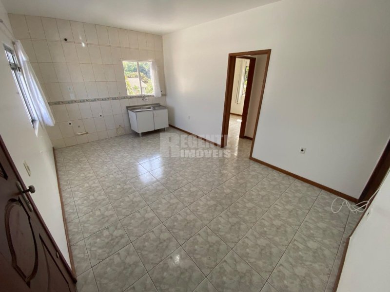 Casa 3 quartos no Saco Dos Limões em Florianópolis - Foto 12