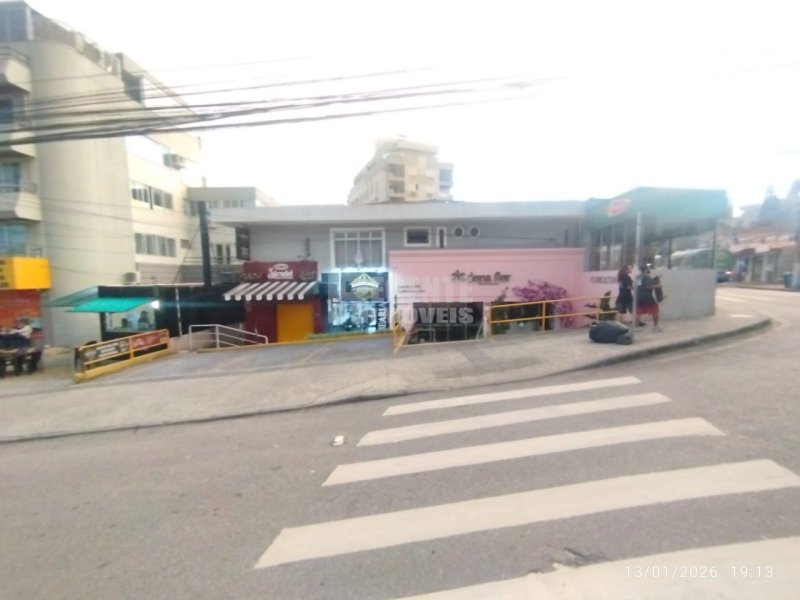 Casa 3 quartos no Trindade em Florianópolis - Foto 7